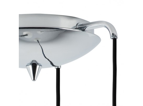 Подвес Forma Lightstar 808230 в Кургане