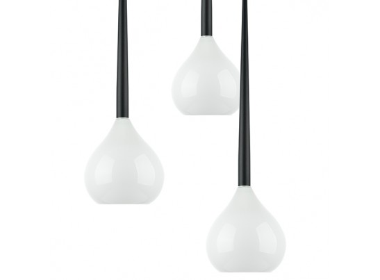 Подвес Forma Lightstar 808230 в Кургане