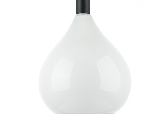 Подвес Forma Lightstar 808230 в Кургане