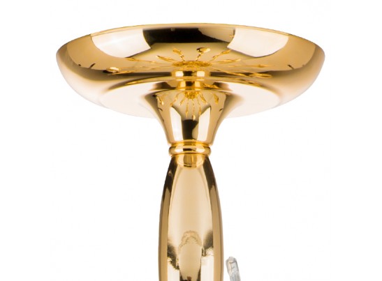 Люстра потолочная Cigno Collo Lightstar 751022 в Кургане