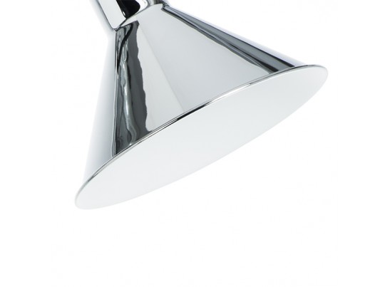 Настольная лампа Loft Lightstar 765924 в Кургане