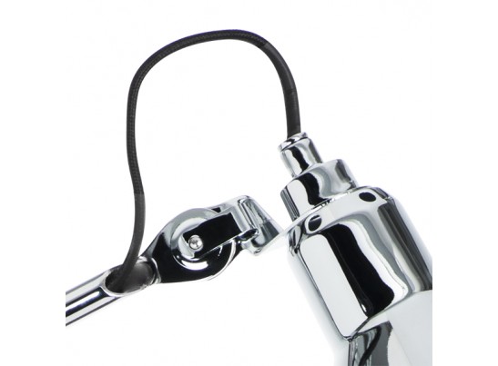 Настольная лампа Loft Lightstar 765924 в Кургане