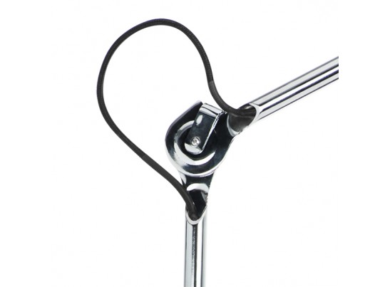 Настольная лампа Loft Lightstar 765924 в Кургане