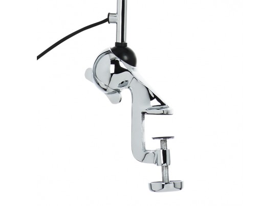 Настольная лампа Loft Lightstar 765924 в Кургане