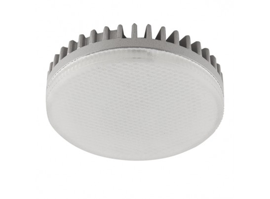 Светодиодные лампы LED Lightstar 929062 в Кургане