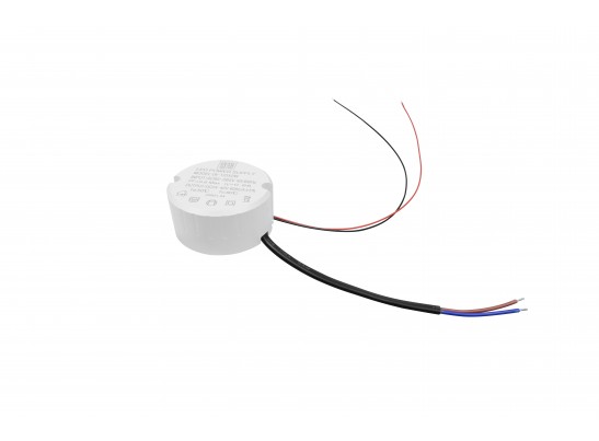 Блок питания 24W д/серии Alta 2152XX Lightstar Lightstar 215010-24 в Кургане