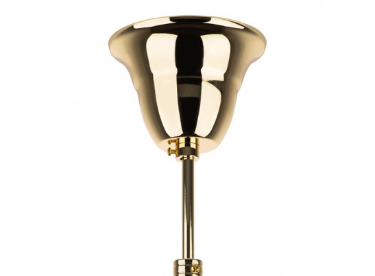 Люстра подвесная Paralume Lightstar 725033 в Кургане