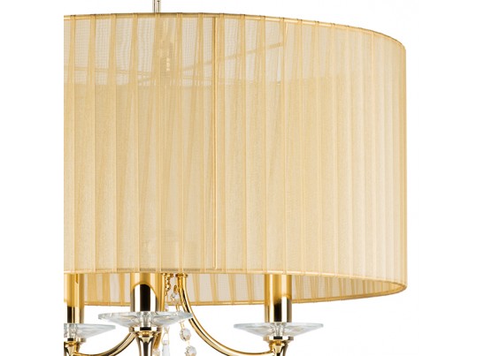 Люстра подвесная Paralume Lightstar 725033 в Кургане