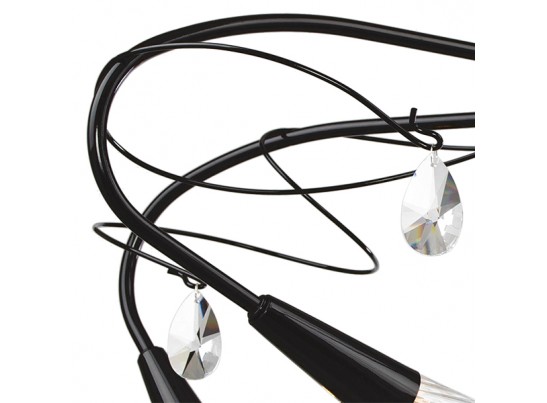 Люстра потолочная Aereo Lightstar 711067 в Кургане