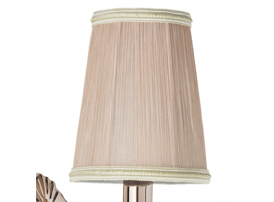 Бра Cappa Osgona 691614 в Кургане