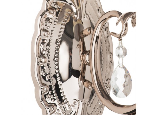 Бра Cappa Osgona 691614 в Кургане