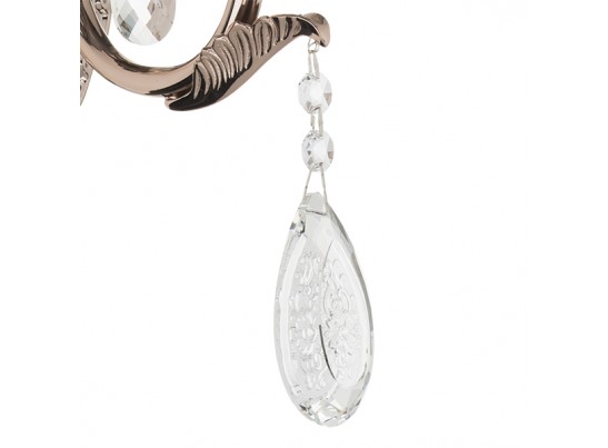 Бра Cappa Osgona 691614 в Кургане