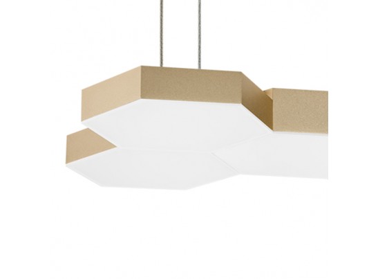 Подвес Favo Lightstar 750263 в Кургане