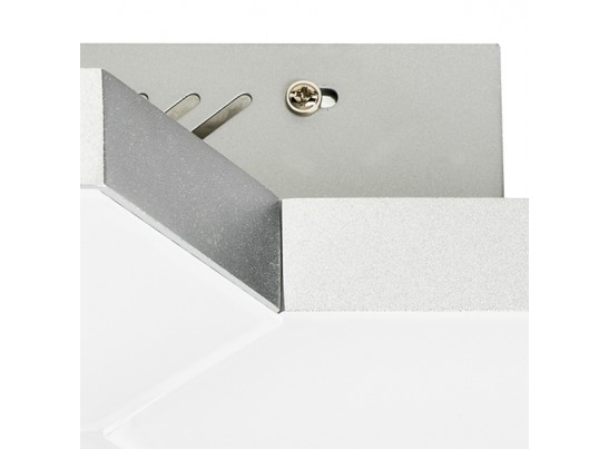 Люстра потолочная Favo Lightstar 750074 в Кургане