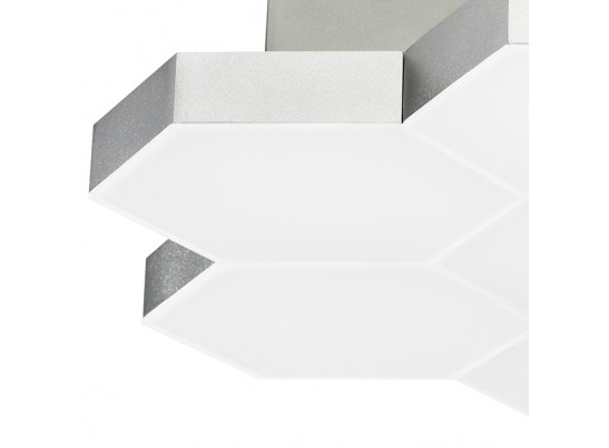 Люстра потолочная Favo Lightstar 750074 в Кургане