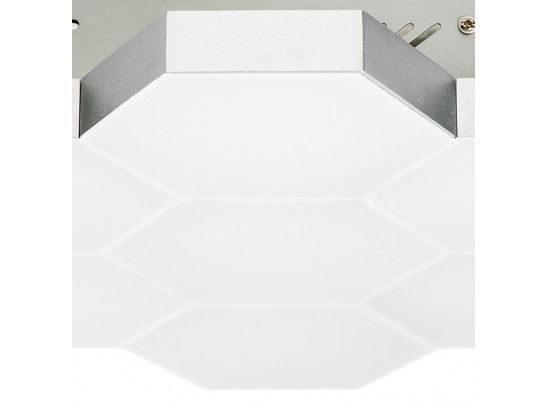 Люстра потолочная Favo Lightstar 750074 в Кургане