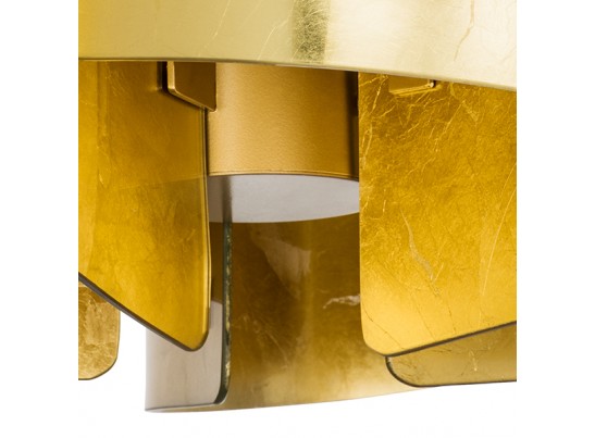 Люстра потолочная Pittore Lightstar 811052 в Кургане