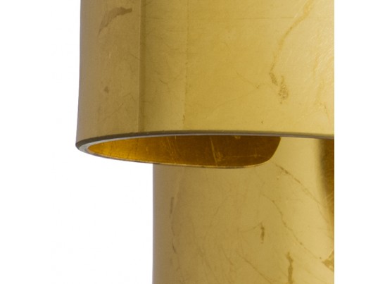 Люстра потолочная Pittore Lightstar 811052 в Кургане