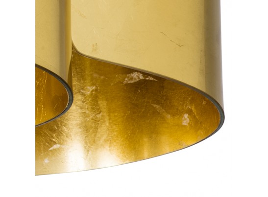 Люстра потолочная Pittore Lightstar 811052 в Кургане