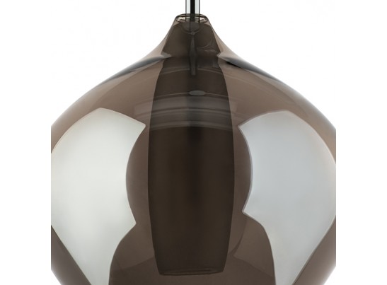 Подвес Pentola Lightstar 803047 в Кургане