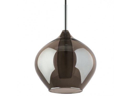 Подвес Pentola Lightstar 803047 в Кургане