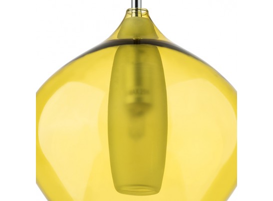 Подвес Pentola Lightstar 803048 в Кургане