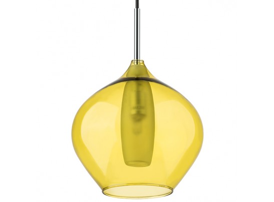 Подвес Pentola Lightstar 803048 в Кургане