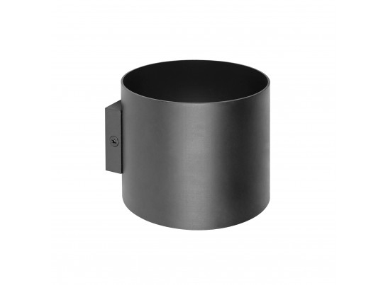 Светильник настенный (Бра) Rullo Lightstar 204687 в Кургане