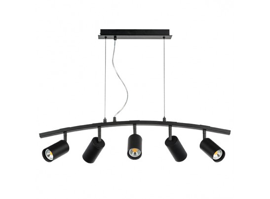 Подвес Rullo Lightstar LR735375 в Кургане