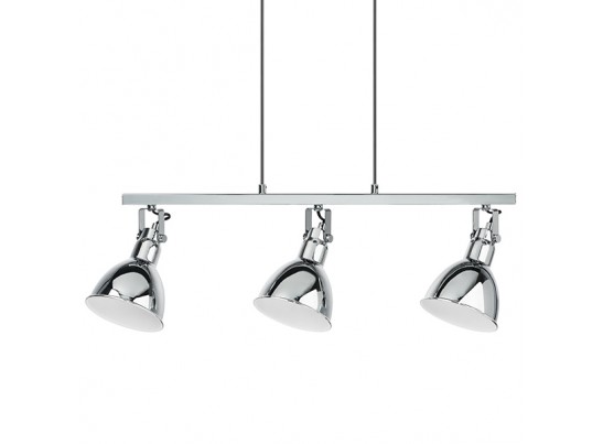 Подвес Acrobata Lightstar 761134 в Кургане