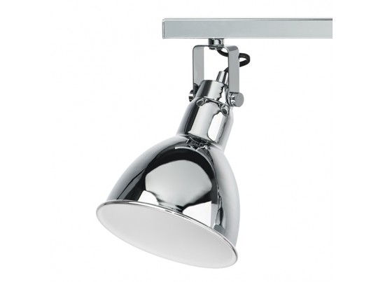 Подвес Acrobata Lightstar 761134 в Кургане