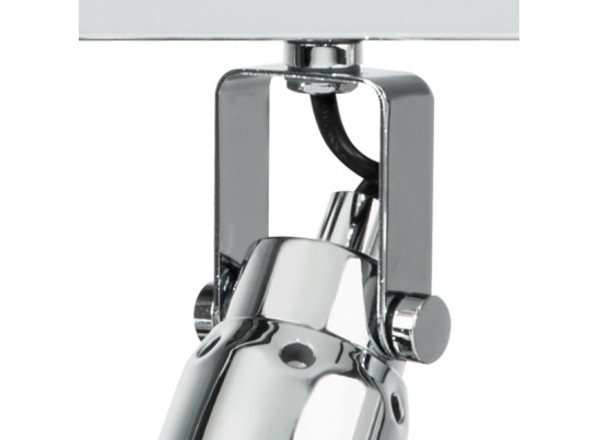 Подвес Acrobata Lightstar 761134 в Кургане