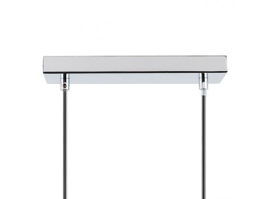 Подвес Acrobata Lightstar 761134 в Кургане