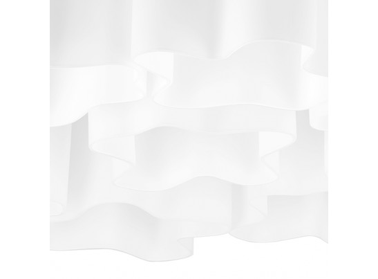 Люстра потолочная Nubi legno Lightstar 802095 в Кургане