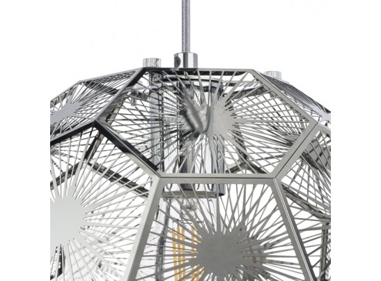 Подвес Fermo Lightstar 724214 в Кургане