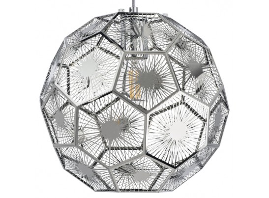 Подвес Fermo Lightstar 724214 в Кургане