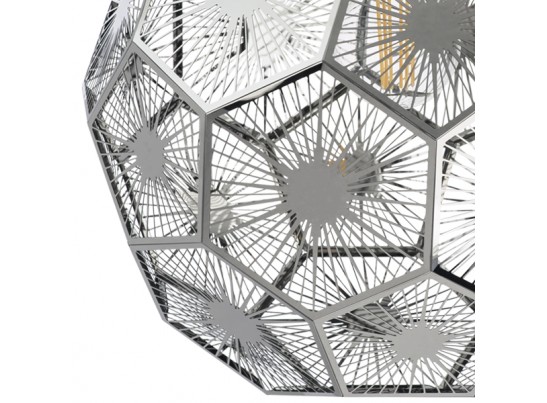 Подвес Fermo Lightstar 724214 в Кургане