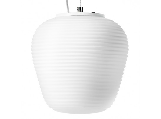 Подвес Arnia Lightstar 805011 в Кургане