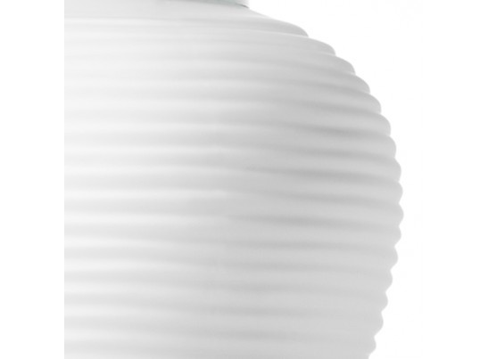 Подвес Arnia Lightstar 805011 в Кургане