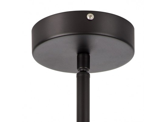 Люстра потолочная Amerigo Lightstar 746018 в Кургане