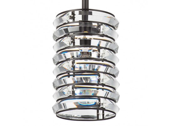 Люстра потолочная Amerigo Lightstar 746018 в Кургане