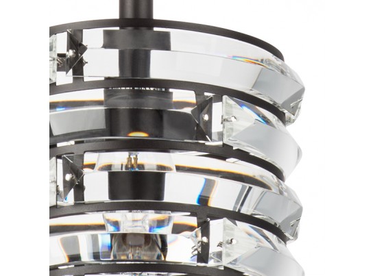 Люстра потолочная Amerigo Lightstar 746018 в Кургане