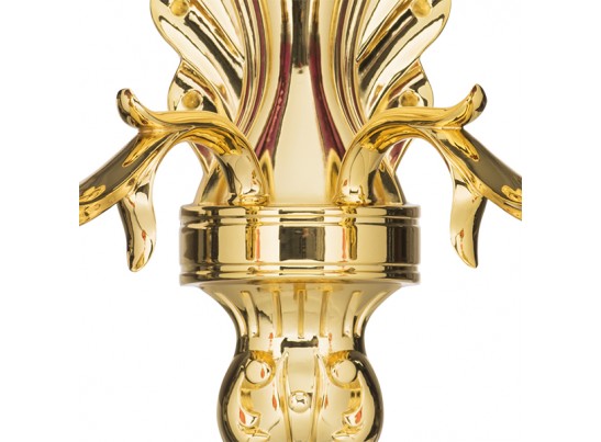 Бра Melagro Osgona 695622 в Кургане