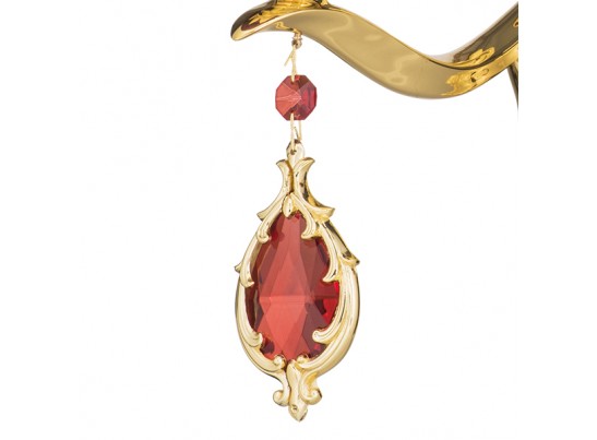 Бра Melagro Osgona 695622 в Кургане