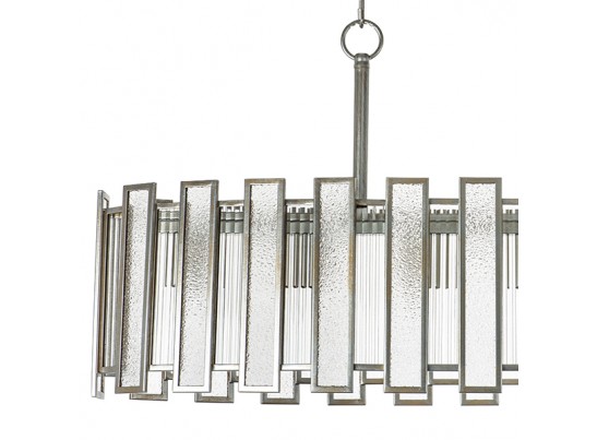 Люстра подвесная Agave Lightstar 712164 в Кургане