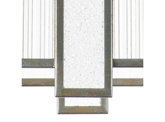 Люстра подвесная Agave Lightstar 712164 в Кургане