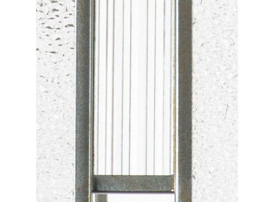 Люстра подвесная Agave Lightstar 712164 в Кургане