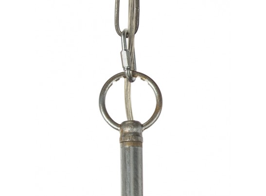 Люстра подвесная Agave Lightstar 712164 в Кургане