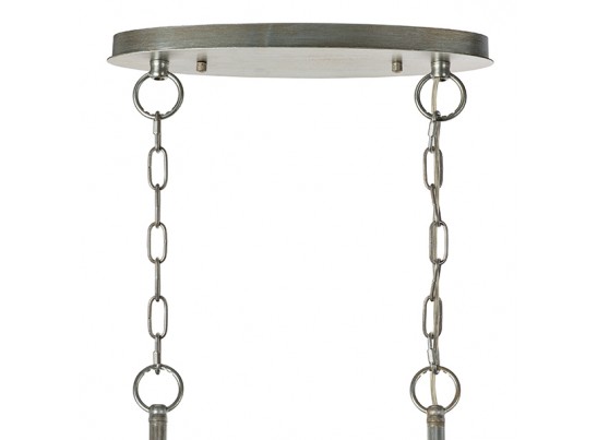 Люстра подвесная Agave Lightstar 712164 в Кургане