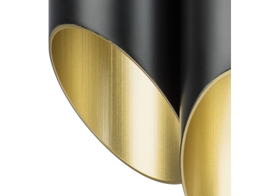 Бра Siena Lightstar 720667 в Кургане